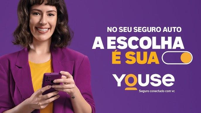 Seguro Youse é confiável? Veja review