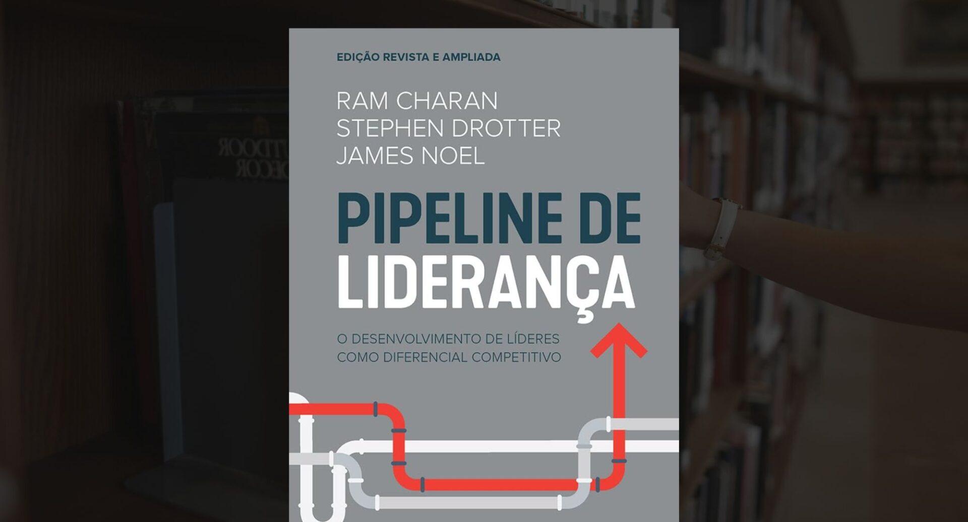 4 livros que vão elevar a sua performance profissional