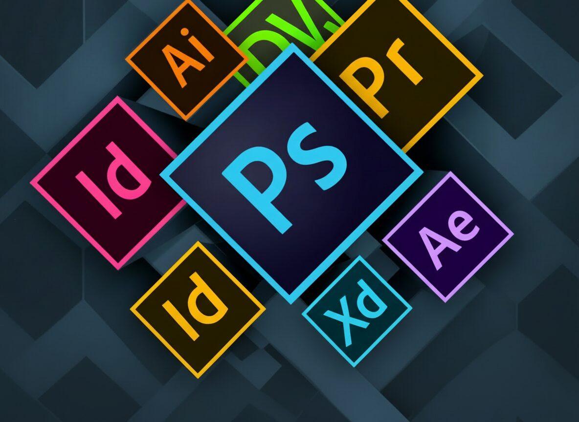 Por que a Adobe resolveu baixar todos os preços no Brasil?