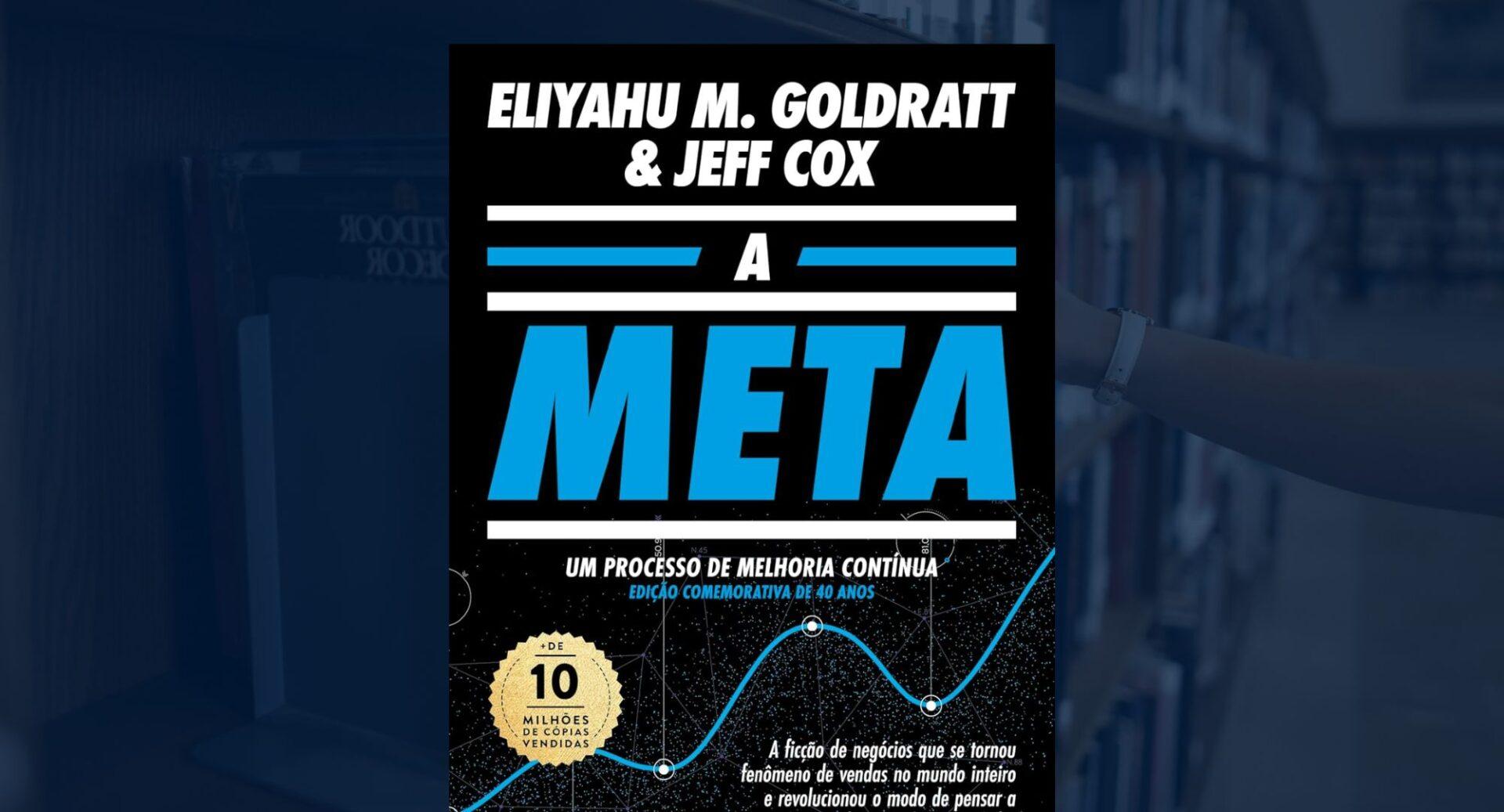 6 livros que transformam boas ideias em resultados reais (e mudam sua forma de executar)