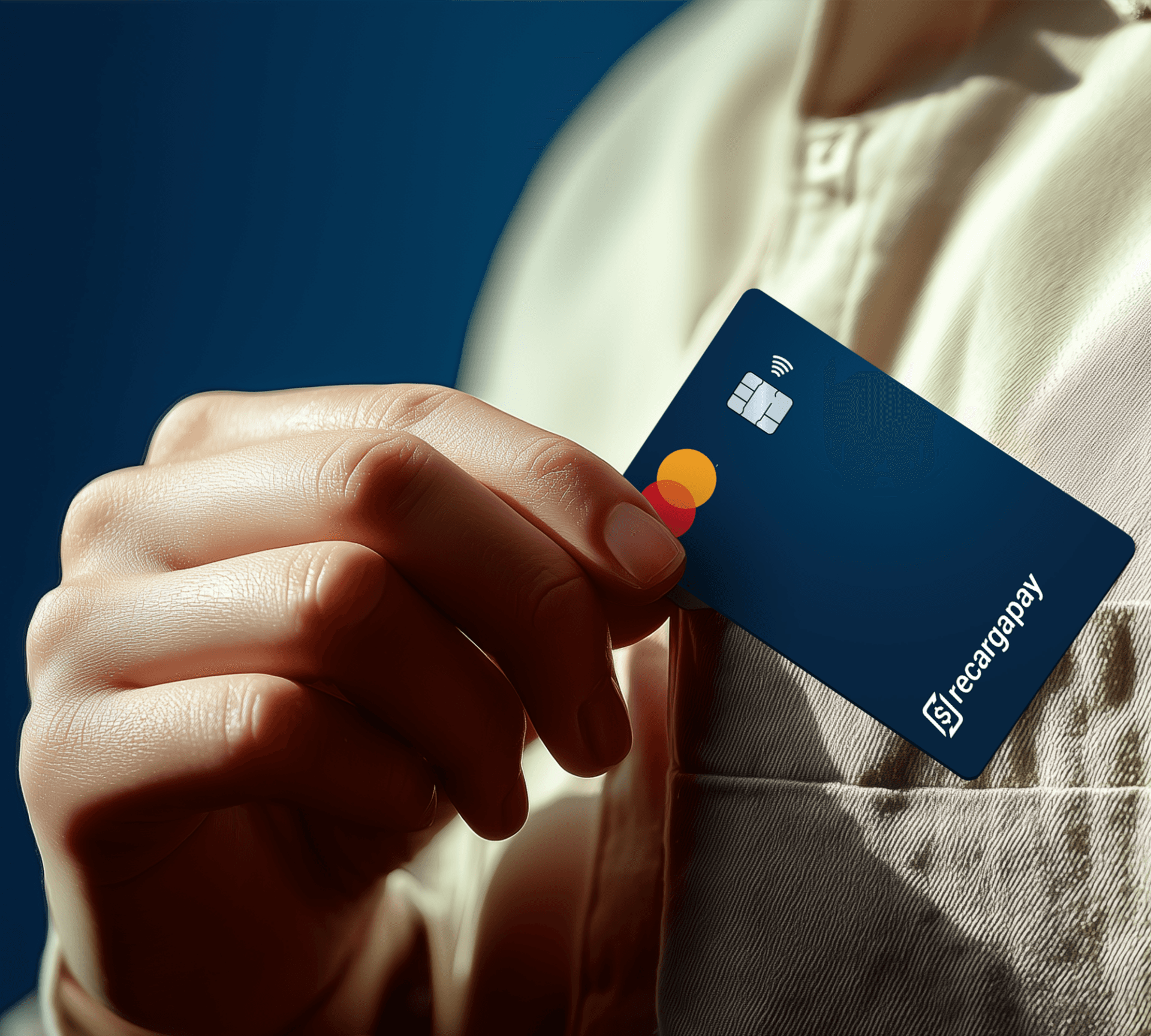 Como conseguir boas ofertas de empréstimo e quando vale a pena contratar uma