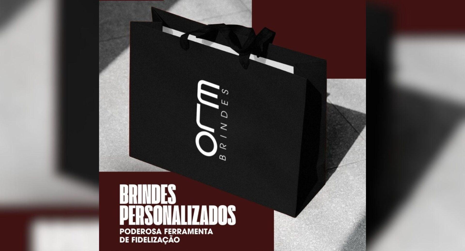 Como usar brindes personalizado para transformar clientes em fãs