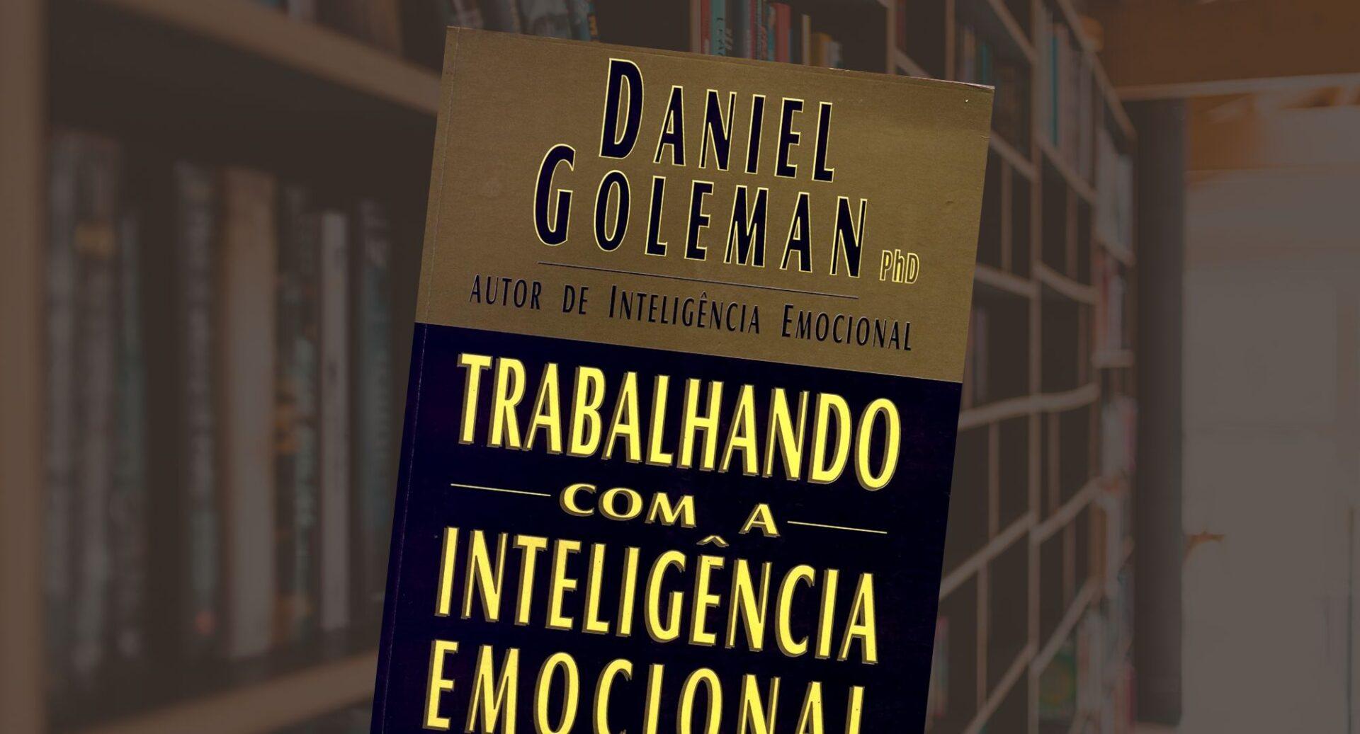Por que alguns profissionais crescem mais rápido? Este livro explica o que eles fazem diferente