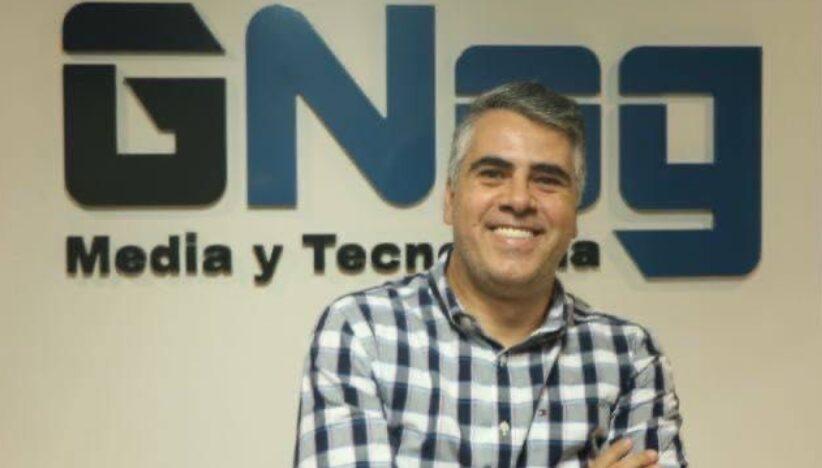 A regra dos 6 meses: por que resultados reais valem mais que estratégias perfeitas