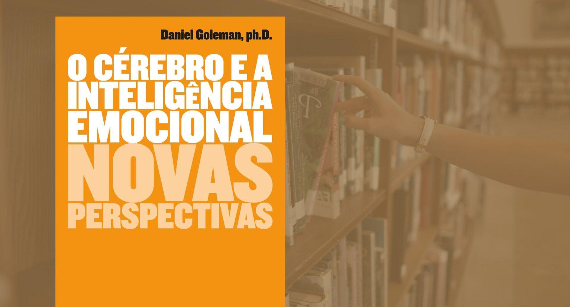 Você pode treinar sua mente para liderar melhor? Sim, e este livro explica como