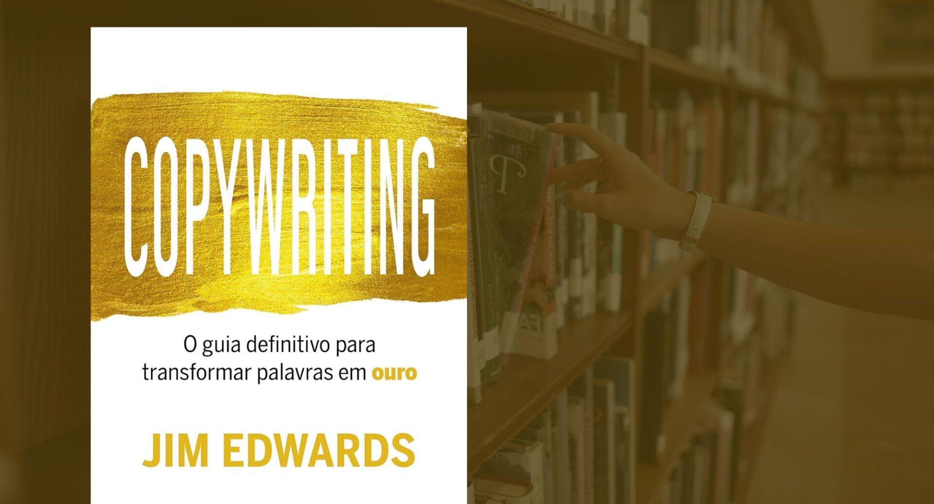 Por que alguns textos vendem milhões enquanto outros passam despercebidos? Este livro revela a diferença