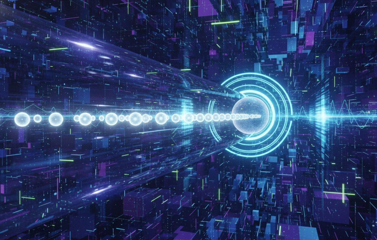 O que é Hit Frequency e por que ele é mais importante que o RTP