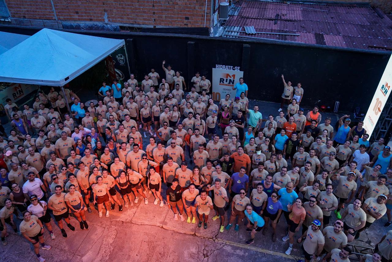 Cultura se fortalece no caminho que escolhemos juntos