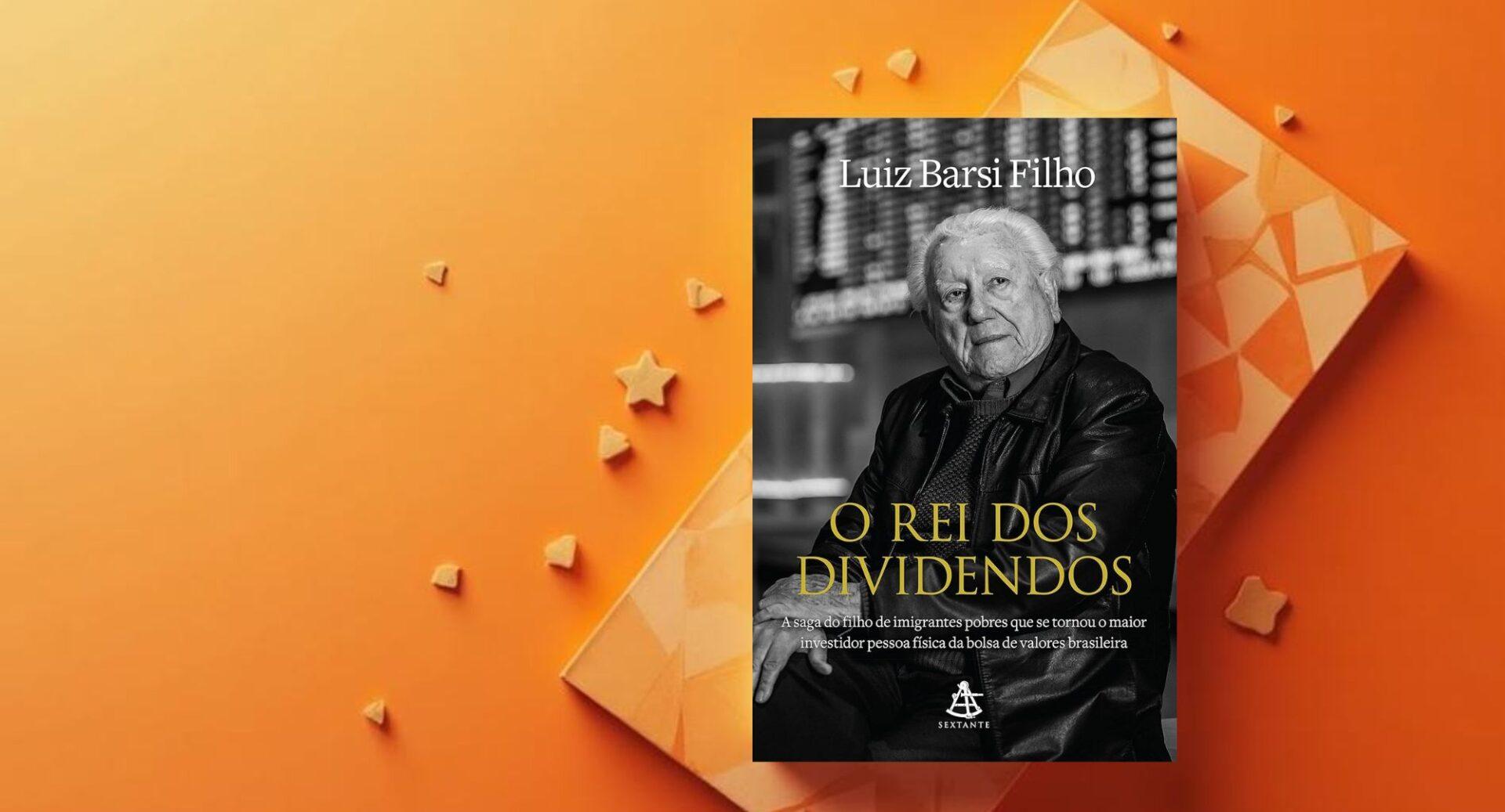 Esse livro explica por que enriquecer devagar pode ser a decisão mais inteligente da sua vida financeira