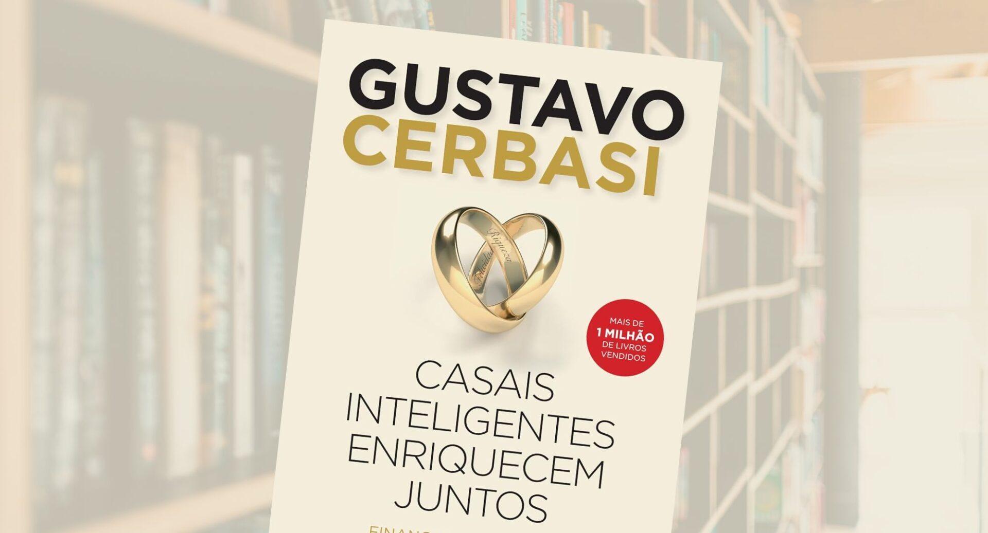 Por que tantos casais brigam por dinheiro (e como este livro ajuda a evitar isso)