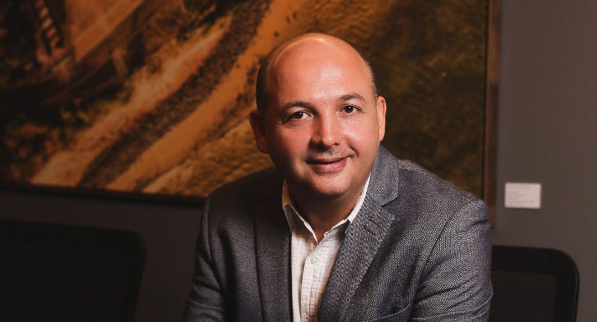 Nordeste caminha para autossuficiência, afirma presidente da Abimóvel