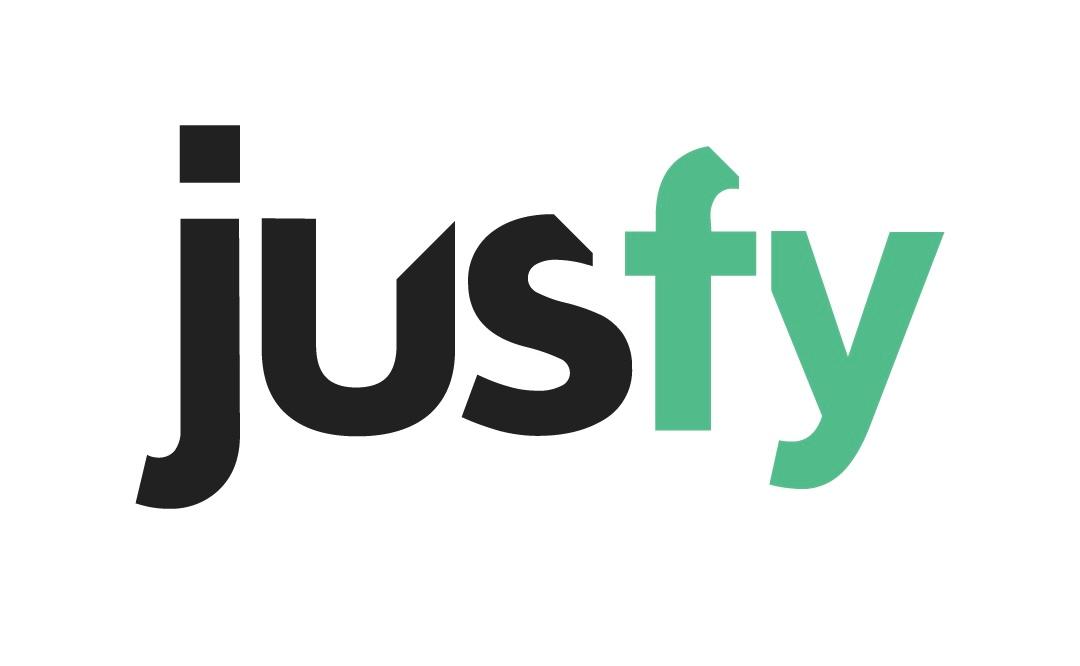 Jusfy entra na lista das 100 startups de base tecnológica mais promissoras do Brasil