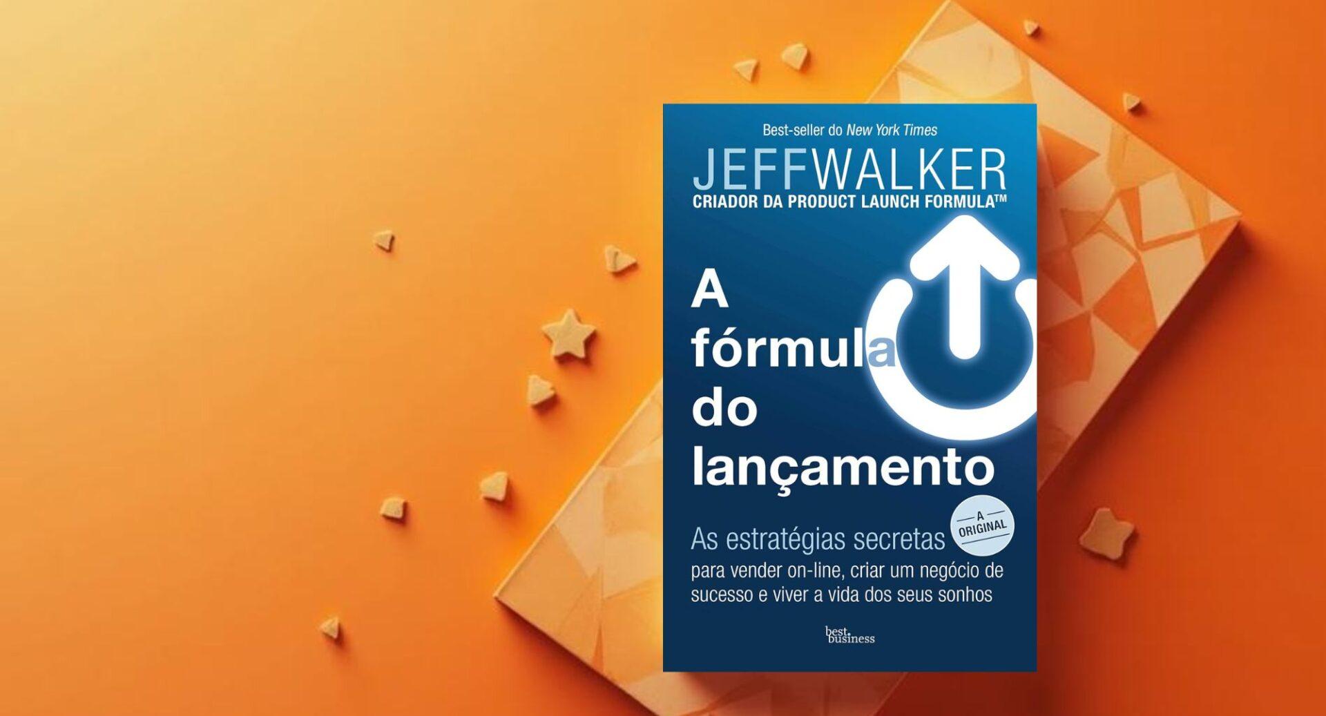 Este livro mostra como transformar audiência em vendas massivas (e repetir isso sempre que quiser)