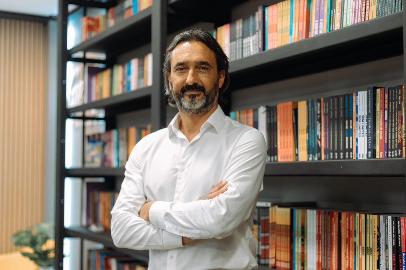 Liderança consciente: por que isso virou prioridade estratégica agora?