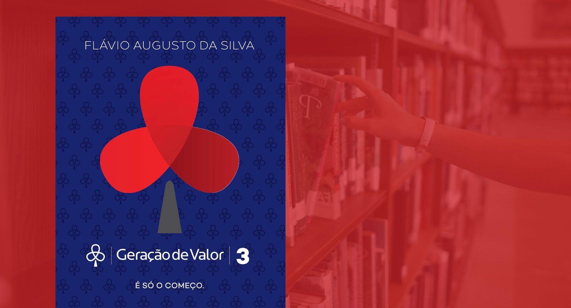 Crescer dói? Este livro explica por que gerar valor exige escolhas difíceis