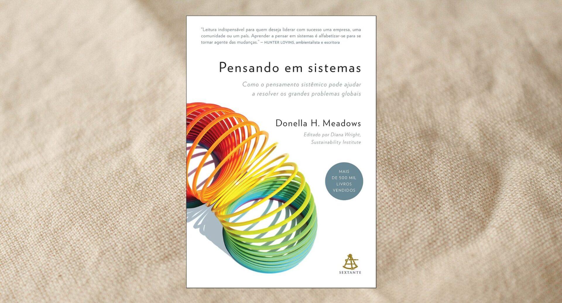 5 livros para decidir melhor quando o cenário é incerto