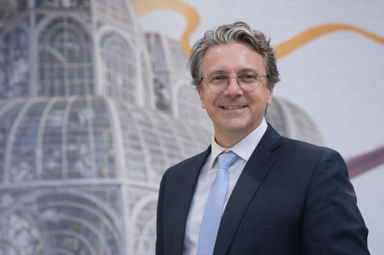 ABRADi: um ecossistema que ajudou a construir o mercado digital brasileiro