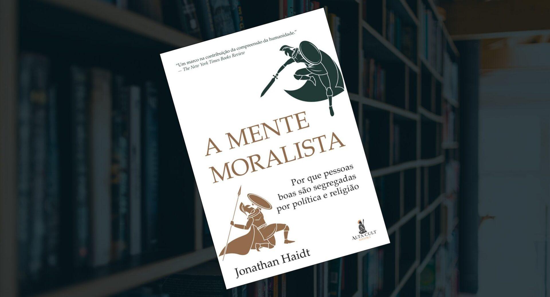 Leituras que ajudam a escolher melhor quando nada parece claro