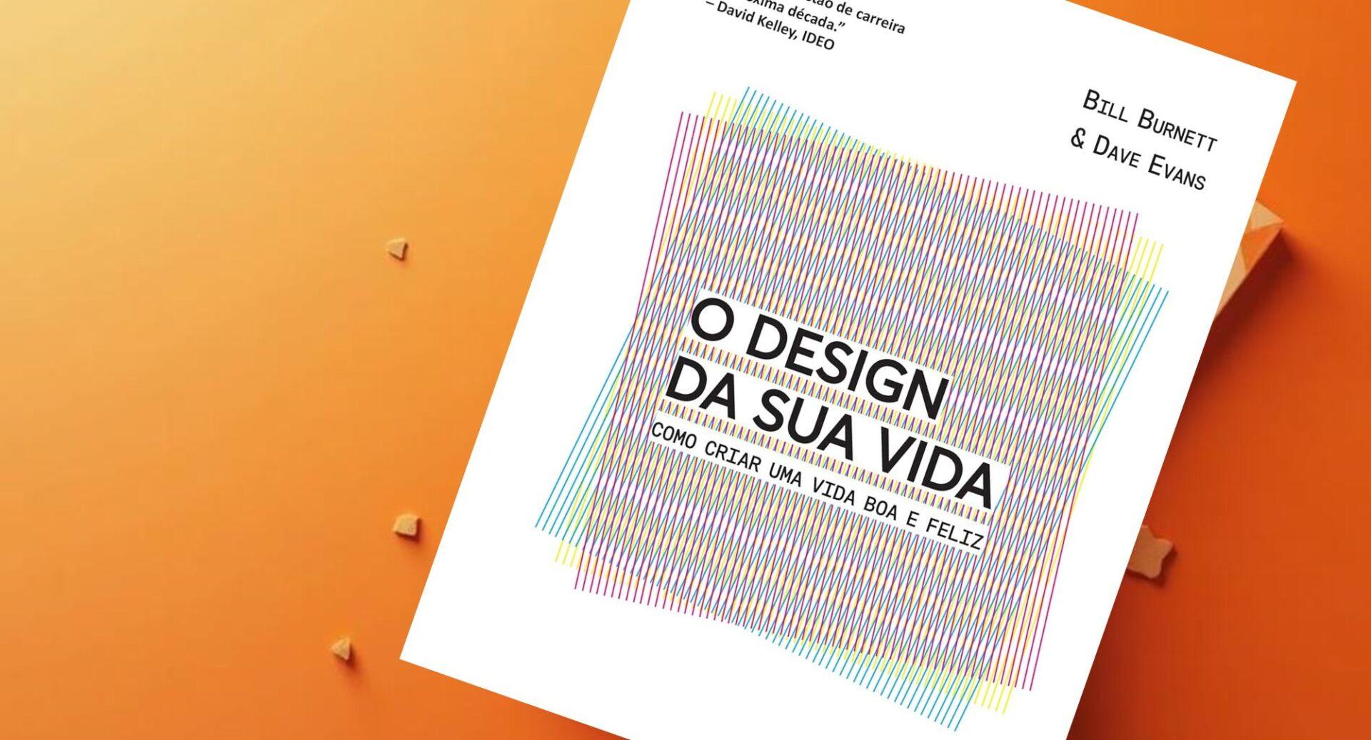 Leituras que ajudam a decidir melhor quando o medo de errar trava o próximo passo