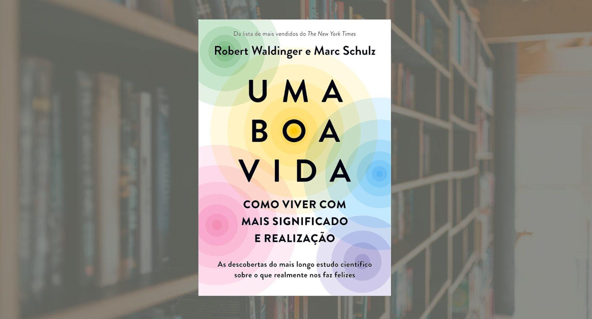 4 livros que ajudam a decidir melhor quando o problema é manter coerência ao longo do tempo