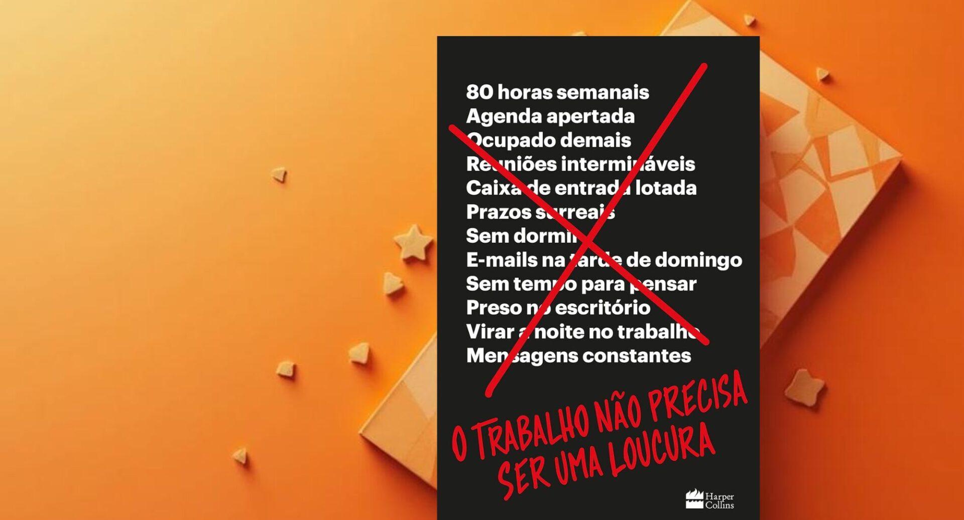 Leituras que ajudam a decidir melhor quando o risco é perder o que já foi construído