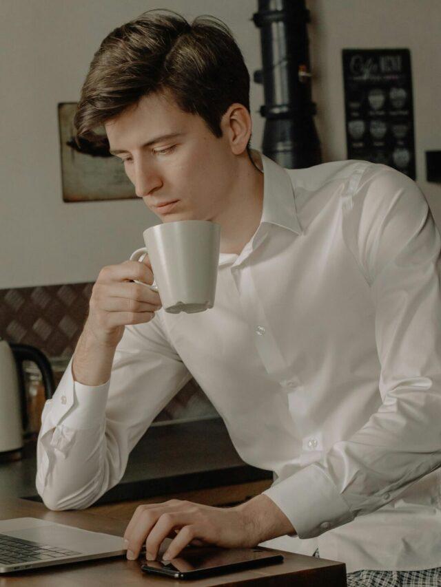 A cultura da urgência está ensinando profissionais a decidir pior