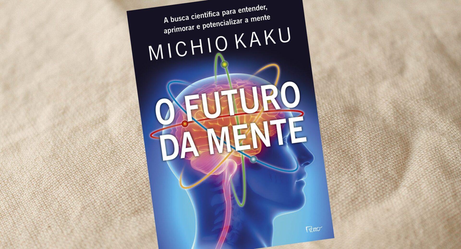 O que ler quando decidir rápido parece a única saída