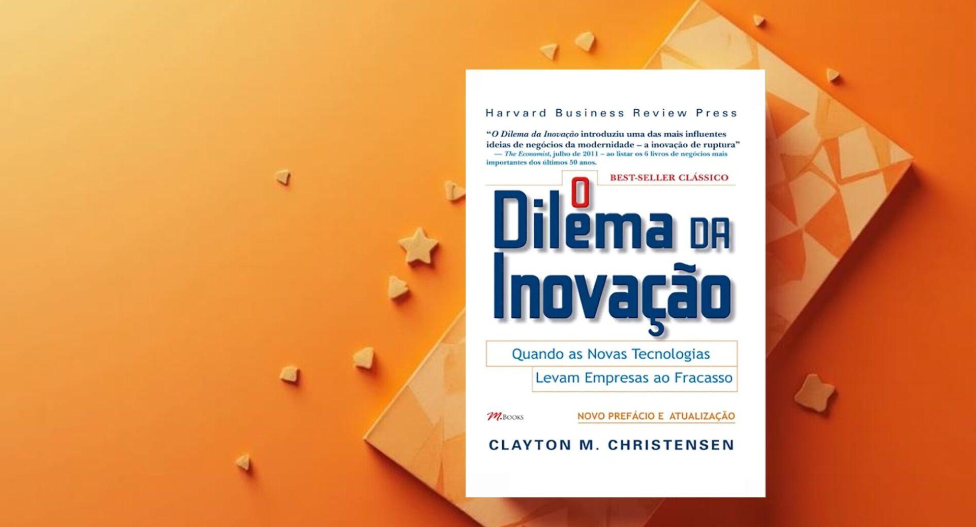 Estes livros ajudam a evitar decisões que parecem certas, mas custam caro depois