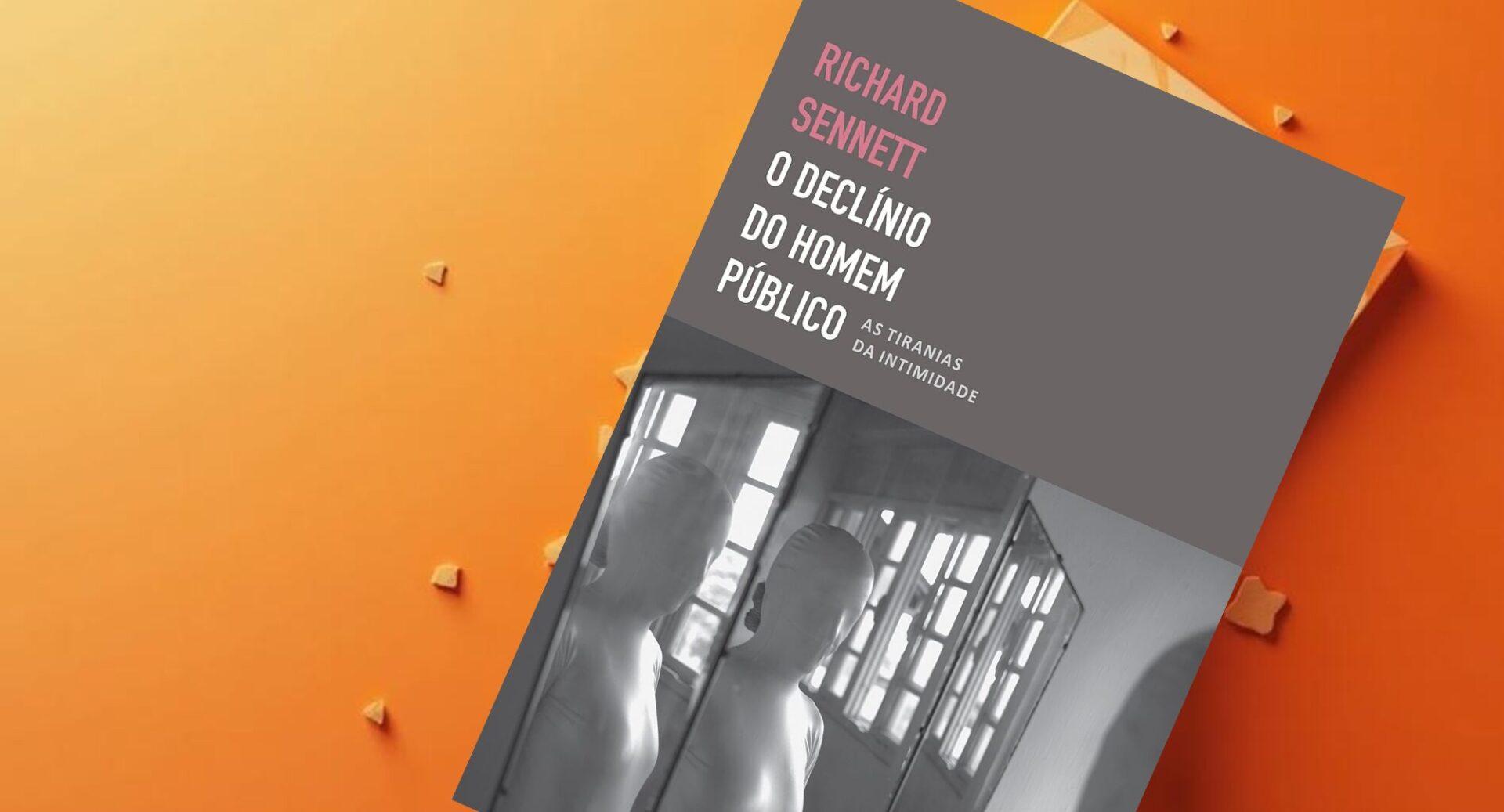 Com estes livros você entende por que o trabalho mexe tanto com a identidade