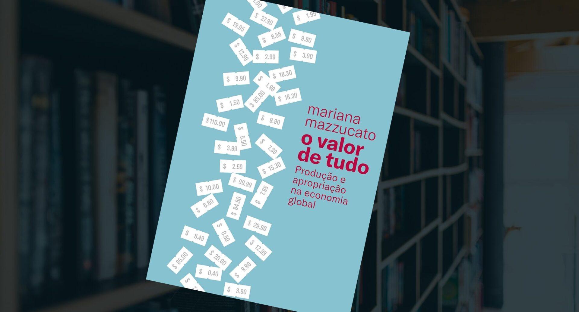 Leituras que explicam por que trabalhar bem já não garante reconhecimento