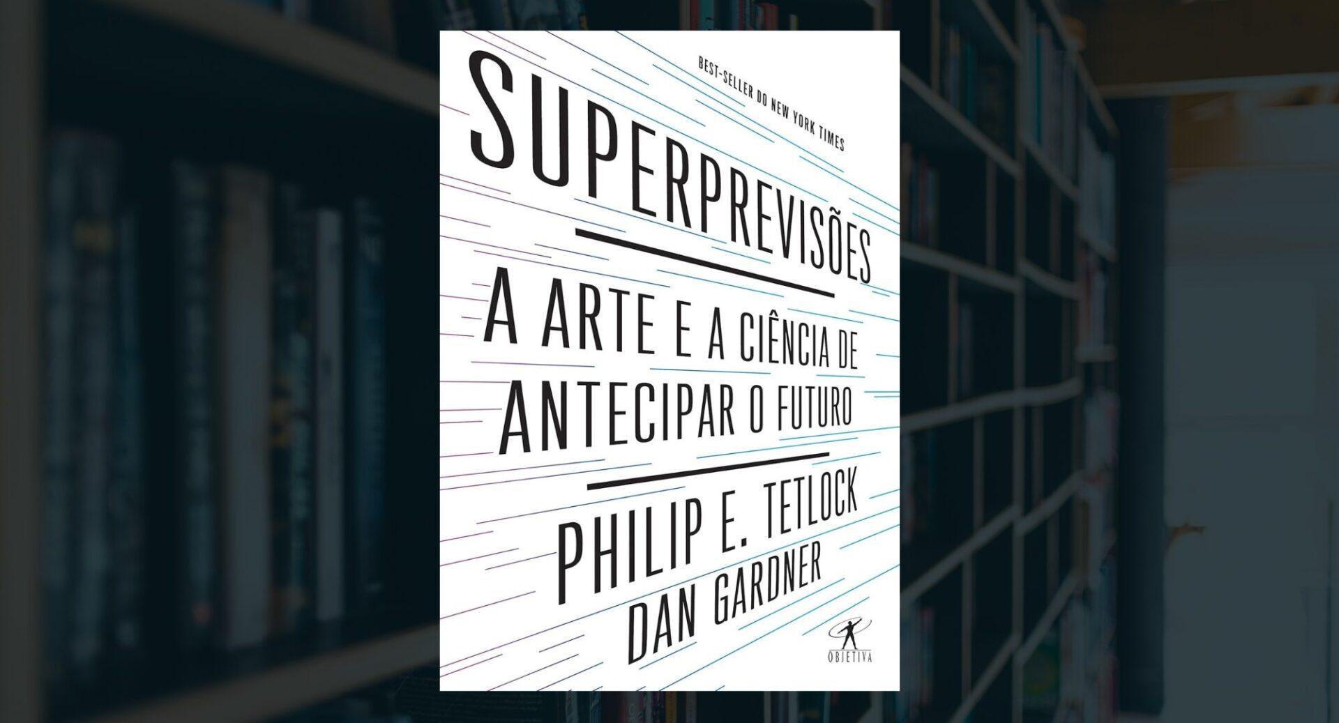 5 leituras para decidir melhor quando não existe caminho óbvio