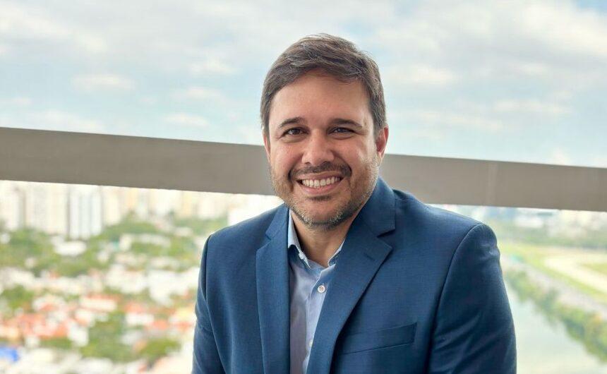 O desafio do C-Level moderno: riqueza de dados não é certeza de boa tomada de decisão