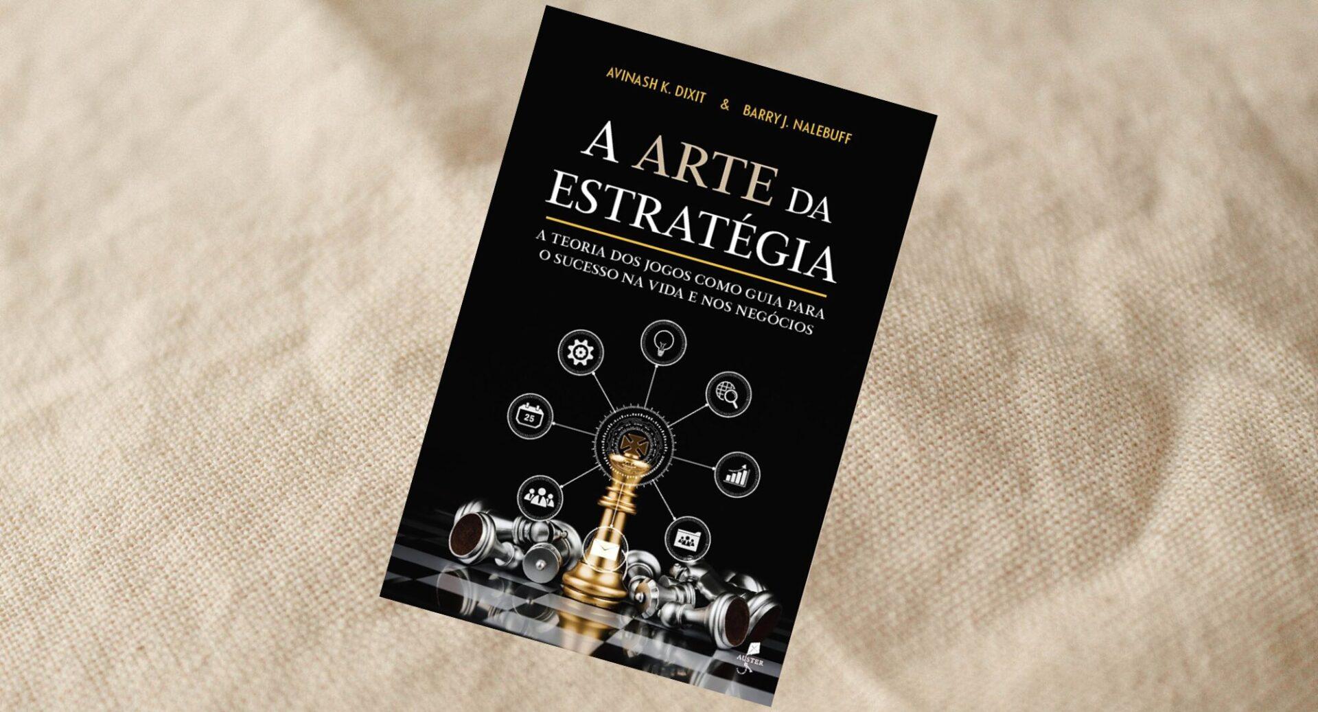 Leituras que ajudam a decidir melhor quando a pressão por acerto é alta