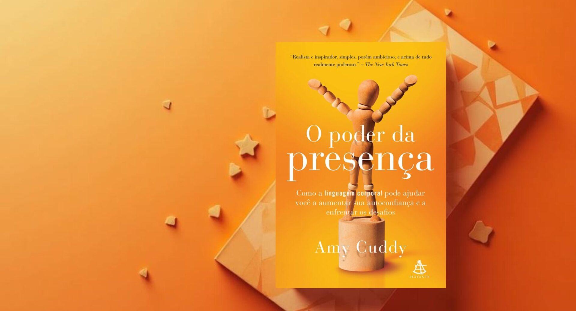 8 livros para pensar poder, influência e ambição com mais profundidade