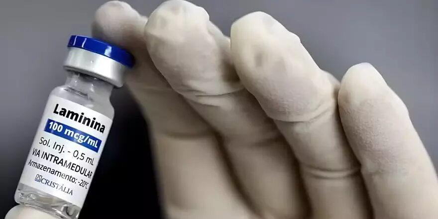 Quando a patente fica “presa” no Brasil: a lição da Polilaminina para quem inova