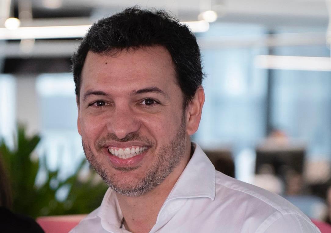 Por Que os CEOs Mais Ambiciosos Estão Dizendo "Não" Para Mais Oportunidades?