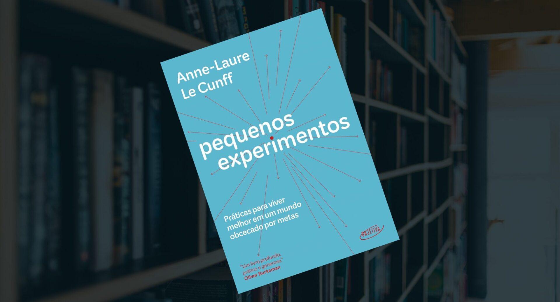 5 livros sobre mentalidade que ajudam profissionais a evoluir mais rápido