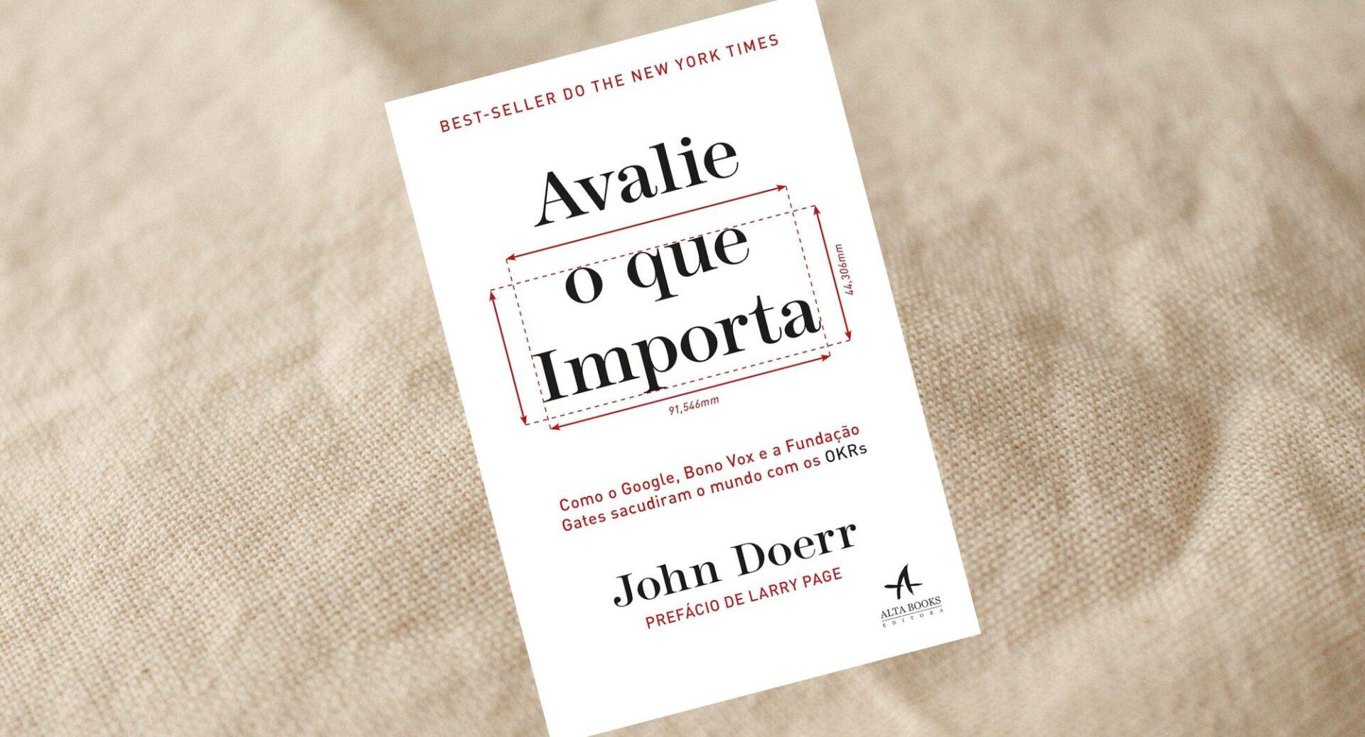 4 livros que ajudam a desenvolver pensamento estratégico na carreira