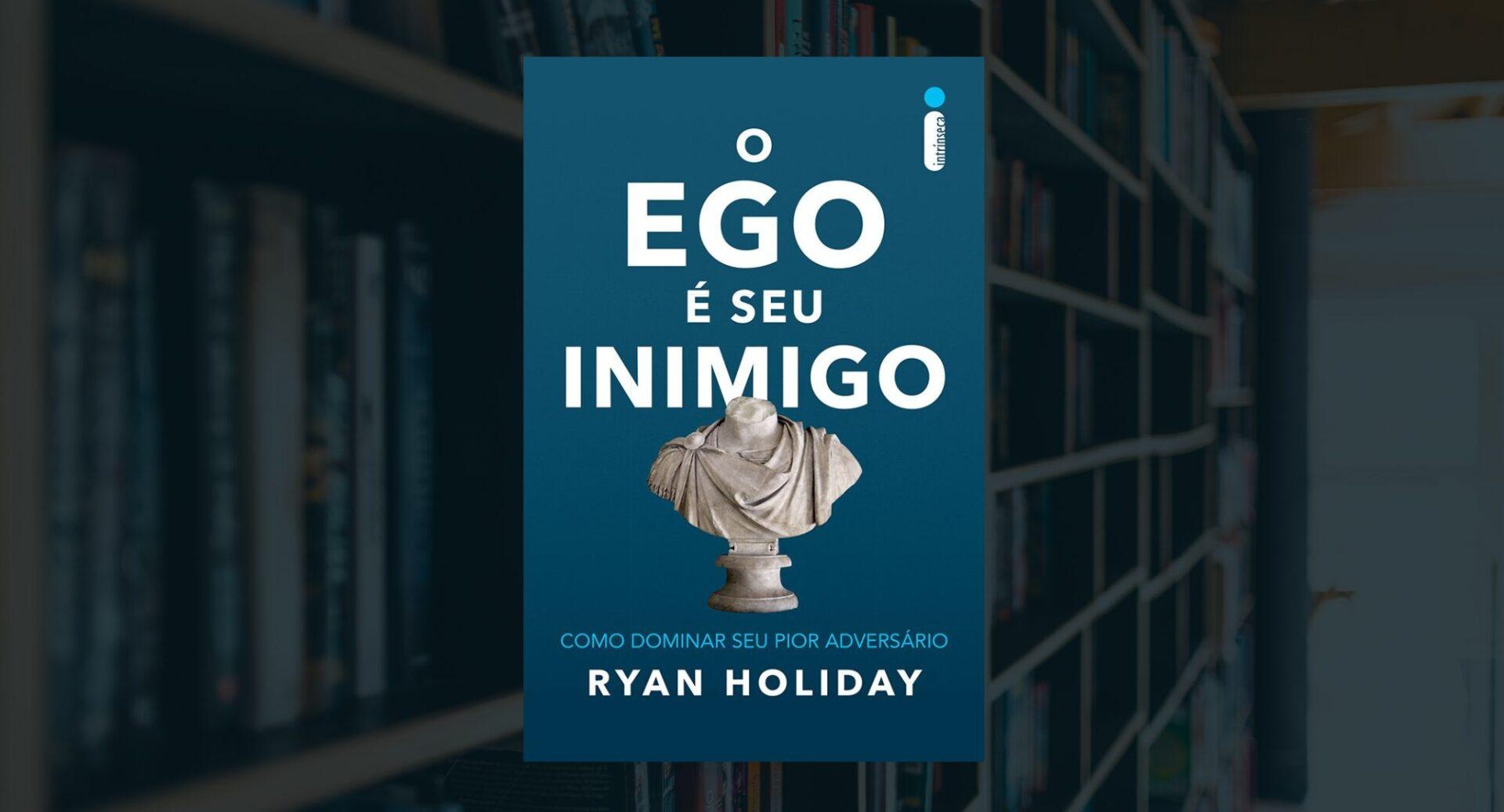 7 livros que ajudam a desenvolver maturidade profissional