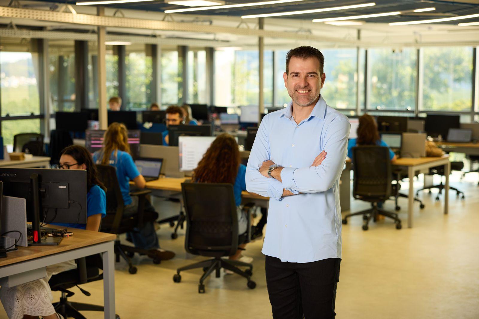 A ilusão do controle: CEOs que só olham pra dentro estão dirigindo pelo retrovisor