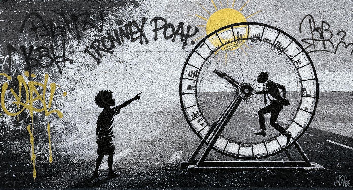 Por que meu caixa continua apertado se estou fazendo tudo certo?