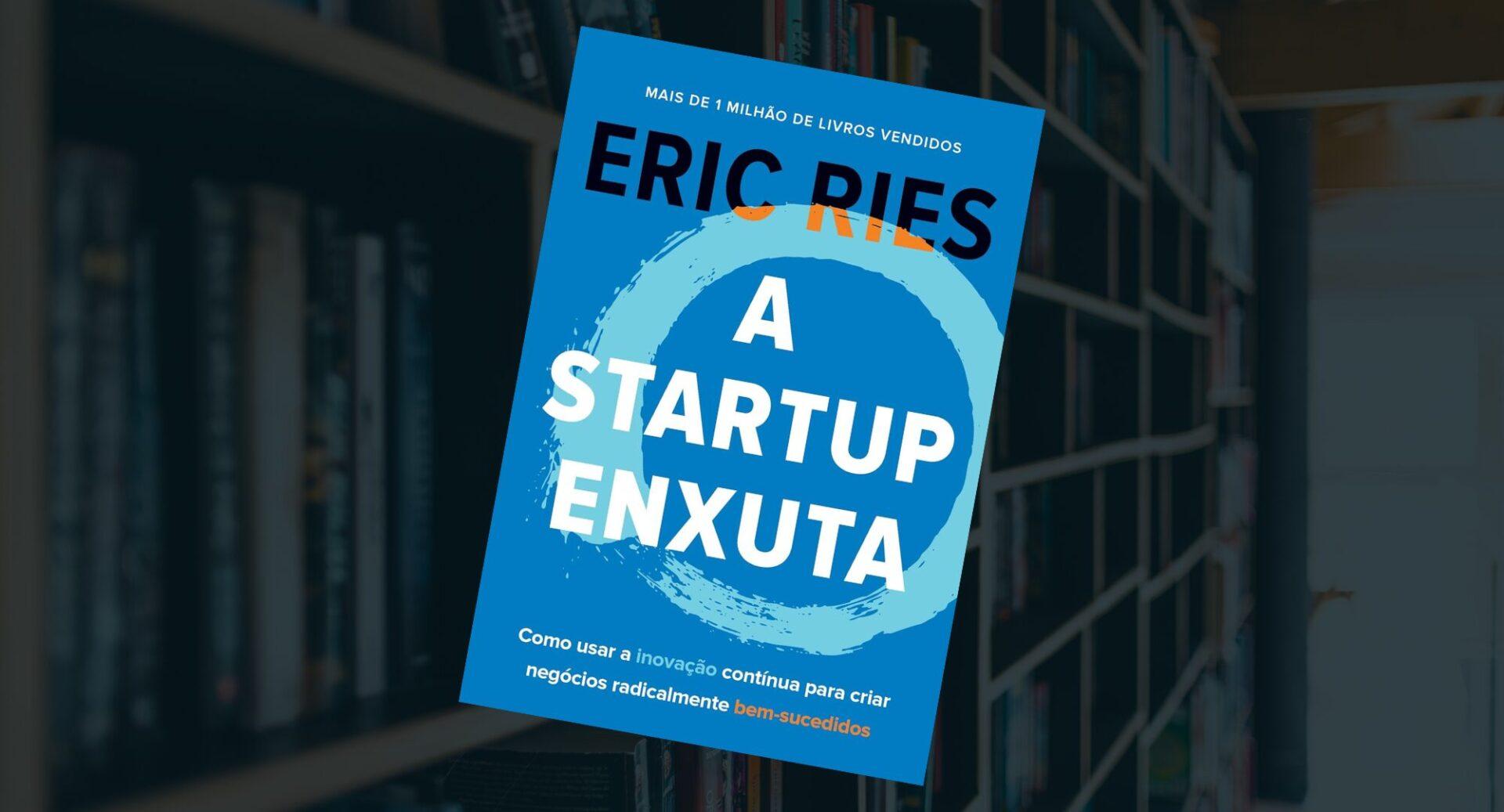 5 livros que ajudam a desenvolver visão de negócio