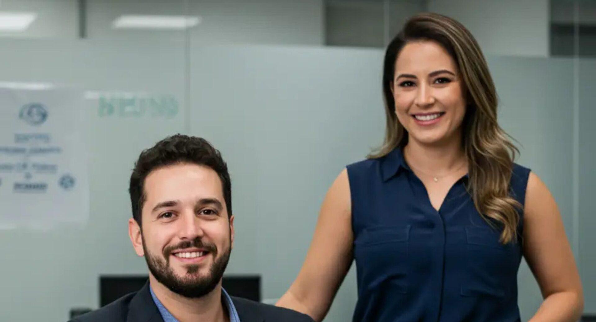 A estratégia da Rianê Finance para um crescimento empresarial com mais controle e menos esforço operacional