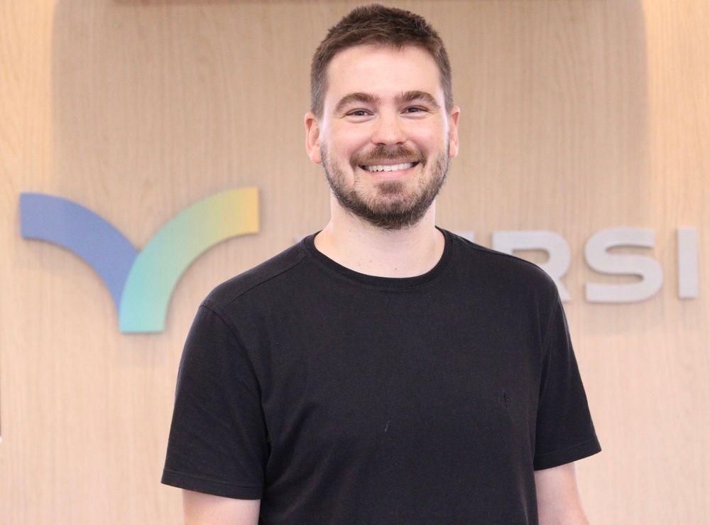 Decisão de CEO Não é Planilha. É Cultura, Dado e um Feeling Que Você Treinou por Anos