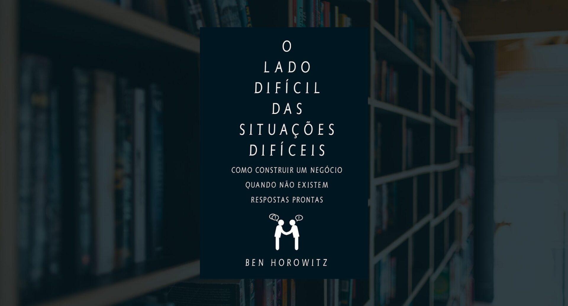 5 livros que ajudam a entender como grandes empresas crescem