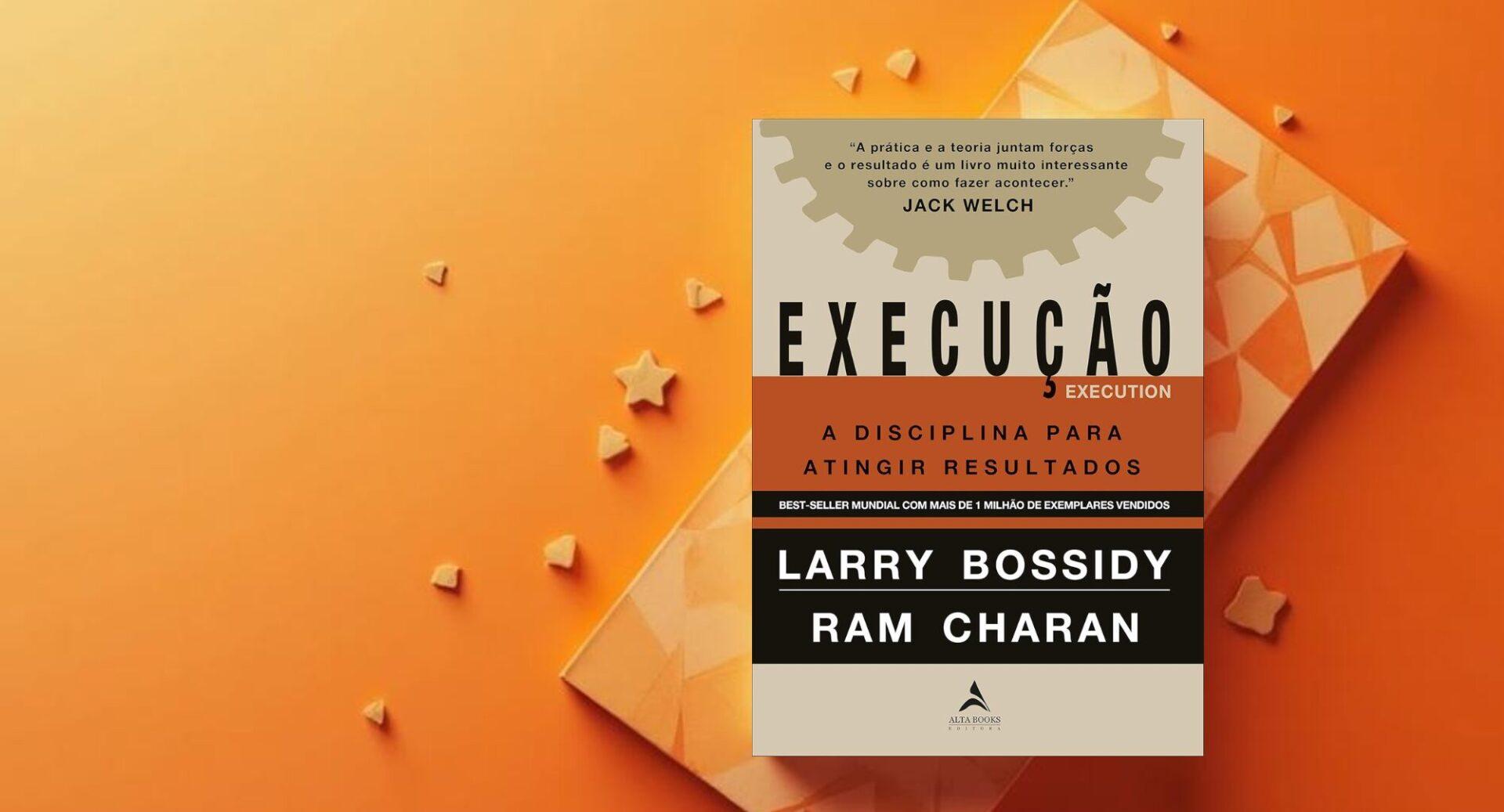 5 livros que ampliam sua visão sobre gestão e estratégia