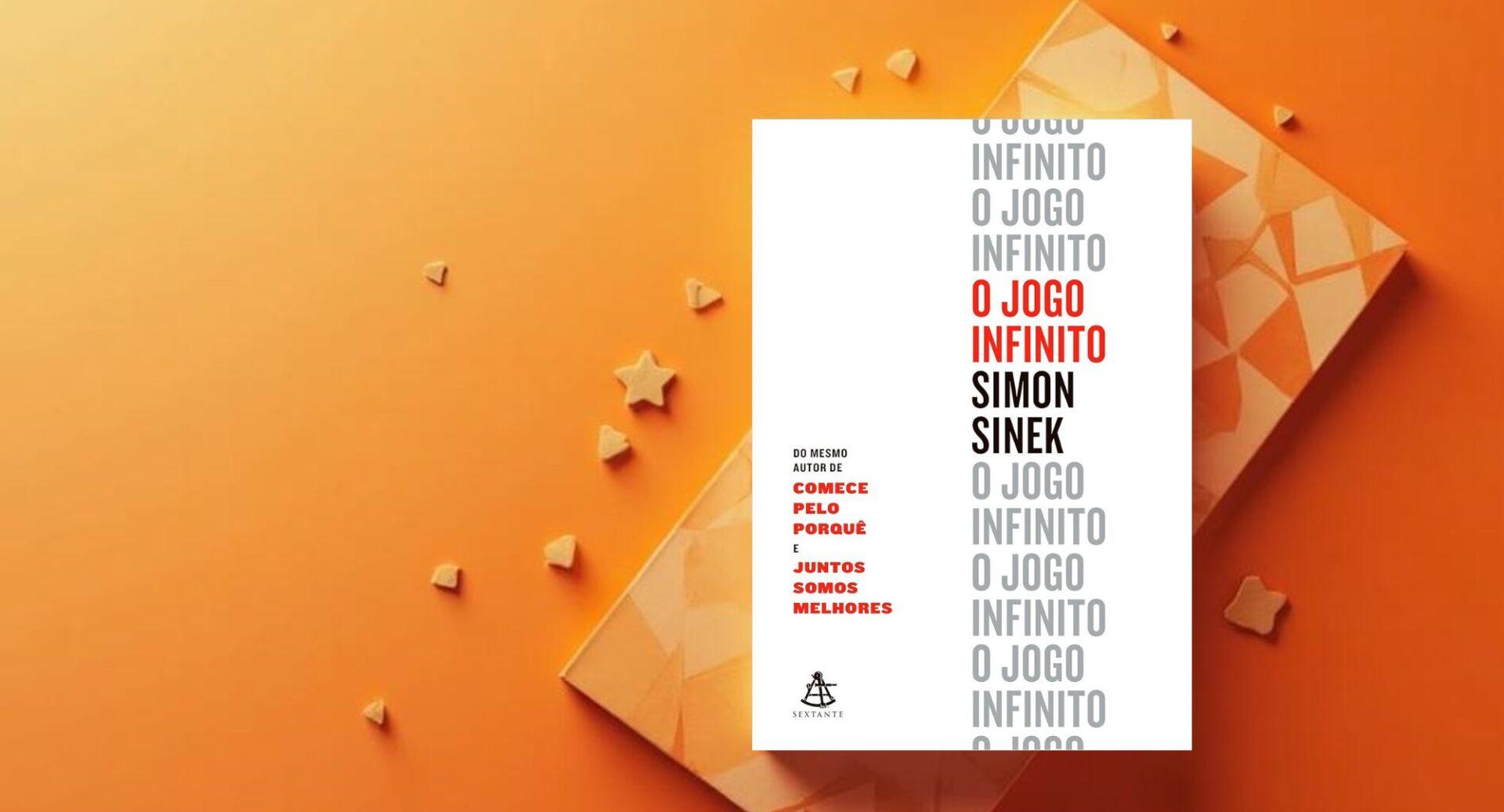 5 livros que ajudam a pensar liderança de forma diferente