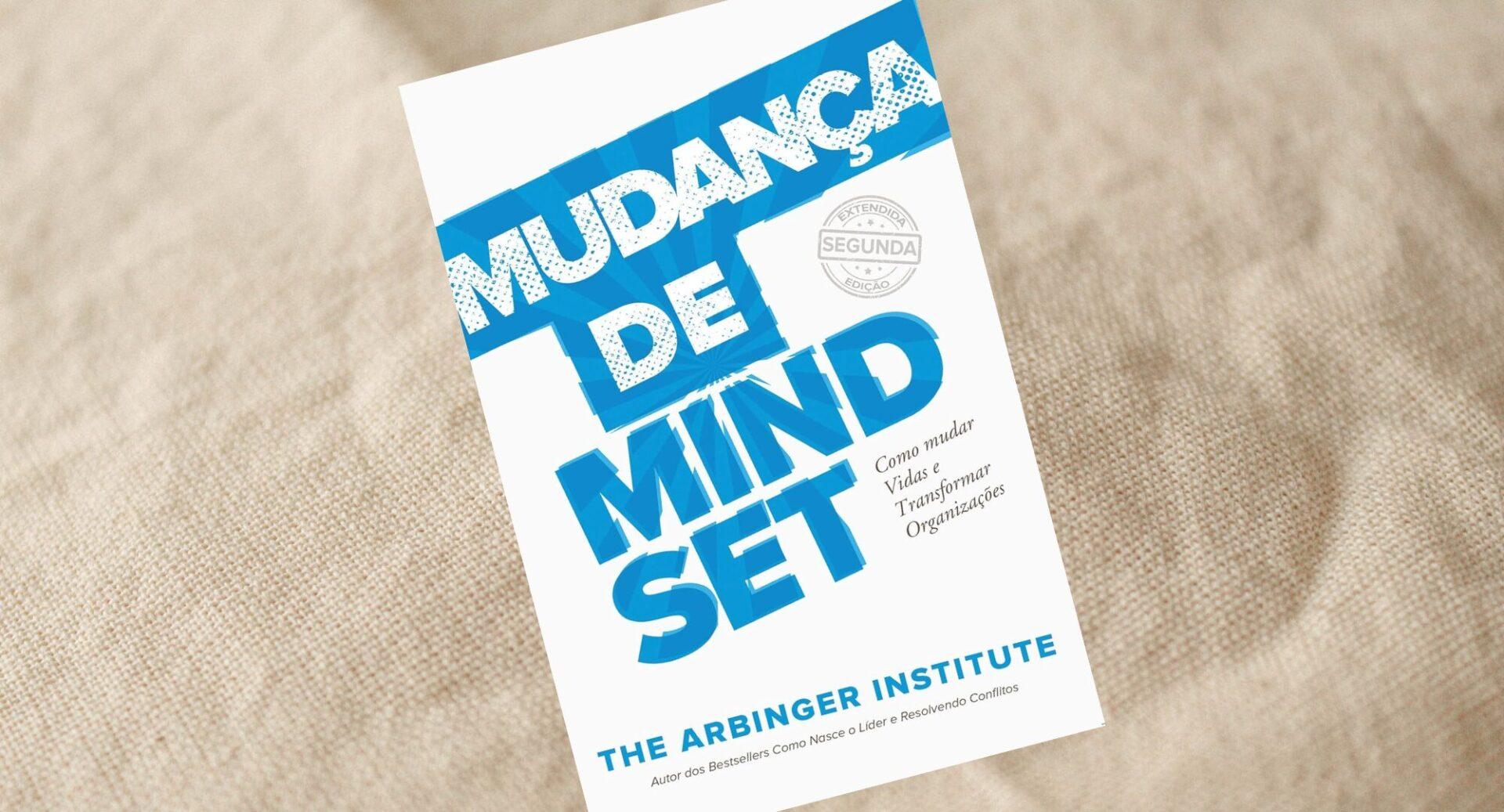 3 livros que mostram como líderes tomam decisões difíceis
