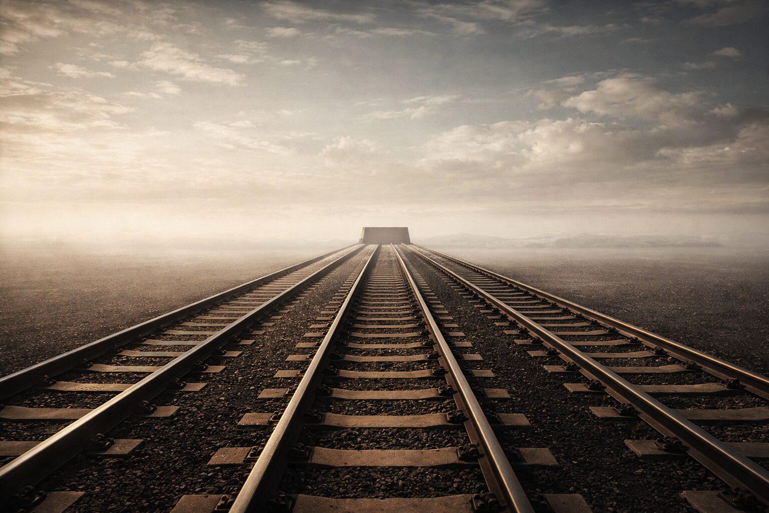 5 padrões que reduzem sua trajetória no longo prazo