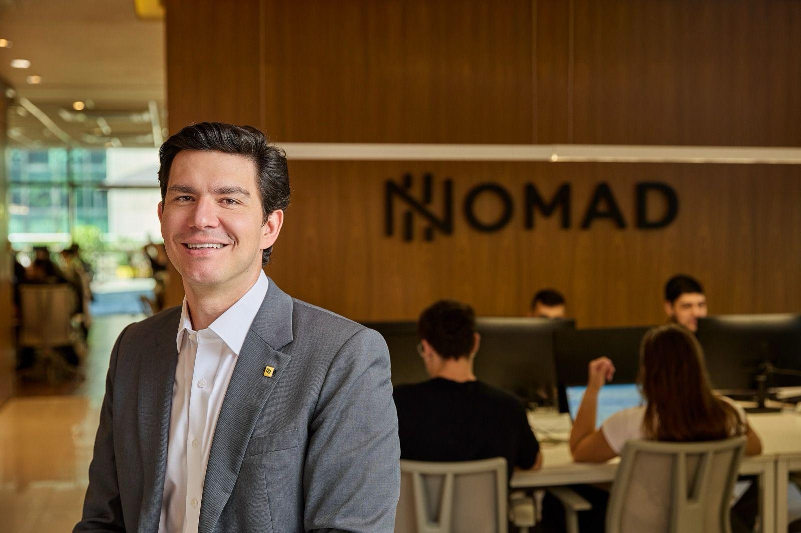 O papel do CEO é defender o futuro com as decisões de longo prazo